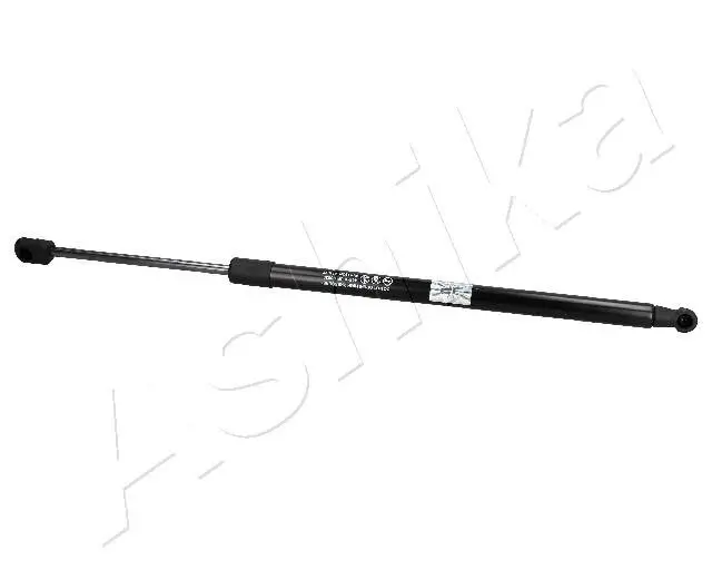 Gasfeder, Koffer-/Laderaum beidseitig ASHIKA ZSA90039