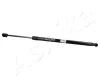 Gasfeder, Koffer-/Laderaum beidseitig ASHIKA ZSA90039
