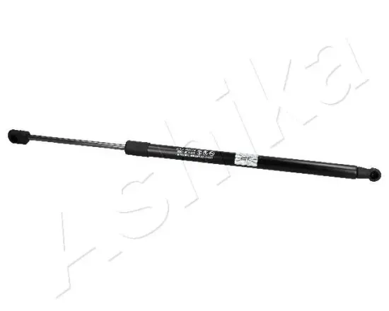 Gasfeder, Koffer-/Laderaum beidseitig ASHIKA ZSA90039 Bild Gasfeder, Koffer-/Laderaum beidseitig ASHIKA ZSA90039