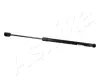 Gasfeder, Koffer-/Laderaum ASHIKA ZSA90043