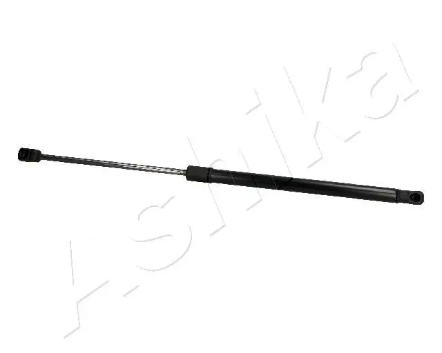 Gasfeder, Koffer-/Laderaum beidseitig ASHIKA ZSA90047