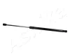 Gasfeder, Koffer-/Laderaum beidseitig ASHIKA ZSA90047