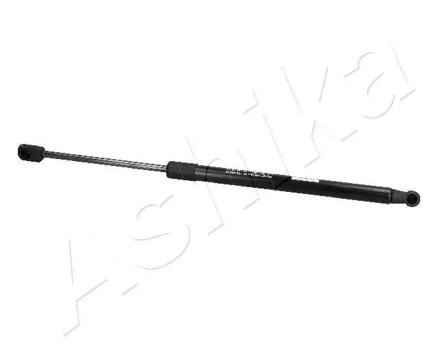 Gasfeder, Motorhaube beidseitig ASHIKA ZSAH0003