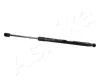 Gasfeder, Motorhaube beidseitig ASHIKA ZSAH0003