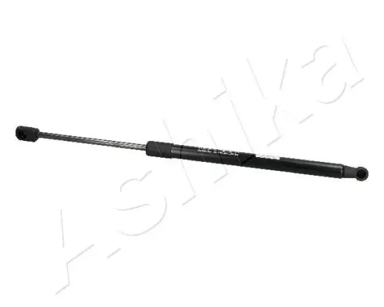 Gasfeder, Motorhaube beidseitig ASHIKA ZSAH0003 Bild Gasfeder, Motorhaube beidseitig ASHIKA ZSAH0003
