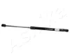 Gasfeder, Motorhaube ASHIKA ZSAH0012