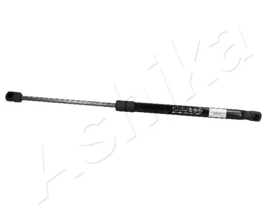Gasfeder, Motorhaube ASHIKA ZSAH0012 Bild Gasfeder, Motorhaube ASHIKA ZSAH0012