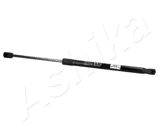 Gasfeder, Koffer-/Laderaum ASHIKA ZSAH0020 Bild Gasfeder, Koffer-/Laderaum ASHIKA ZSAH0020