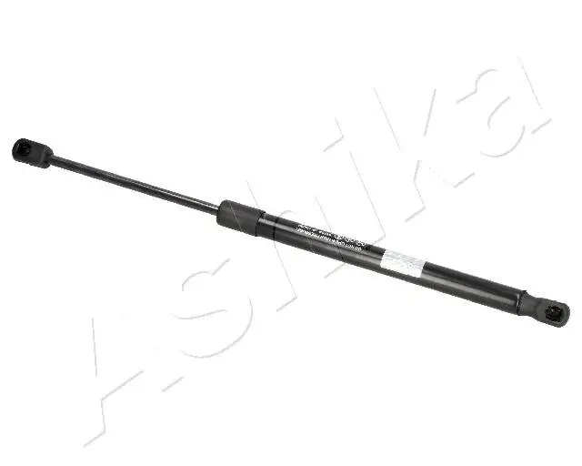 Gasfeder, Koffer-/Laderaum ASHIKA ZSAH0024