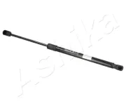 Gasfeder, Koffer-/Laderaum ASHIKA ZSAH0024