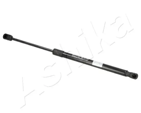 Gasfeder, Koffer-/Laderaum ASHIKA ZSAH0024 Bild Gasfeder, Koffer-/Laderaum ASHIKA ZSAH0024