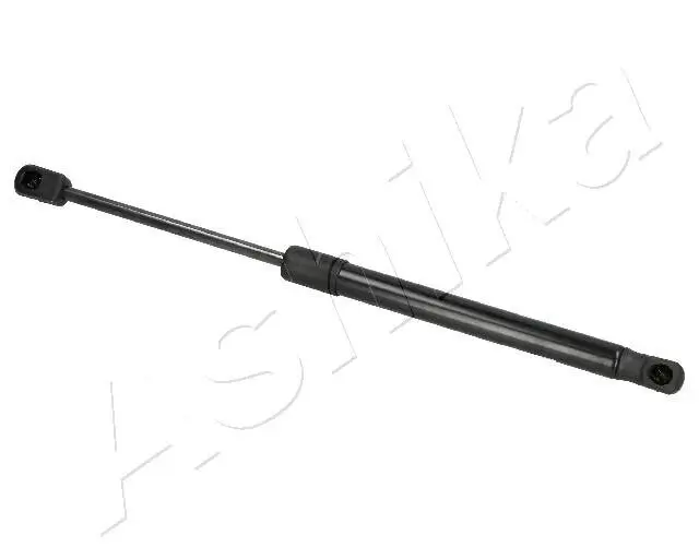 Gasfeder, Motorhaube beidseitig ASHIKA ZSAH0029