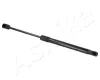 Gasfeder, Motorhaube beidseitig ASHIKA ZSAH0029