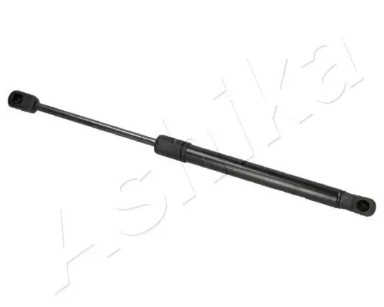 Gasfeder, Motorhaube beidseitig ASHIKA ZSAH0029 Bild Gasfeder, Motorhaube beidseitig ASHIKA ZSAH0029
