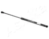Gasfeder, Motorhaube ASHIKA ZSAL0012
