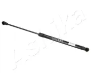 Gasfeder, Motorhaube ASHIKA ZSAL0012