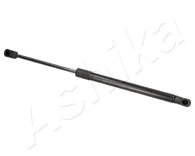 Gasfeder, Motorhaube ASHIKA ZSAS0001