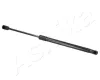 Gasfeder, Motorhaube ASHIKA ZSAS0001