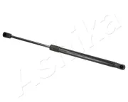 Gasfeder, Motorhaube ASHIKA ZSAS0001