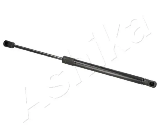 Gasfeder, Motorhaube ASHIKA ZSAS0001 Bild Gasfeder, Motorhaube ASHIKA ZSAS0001