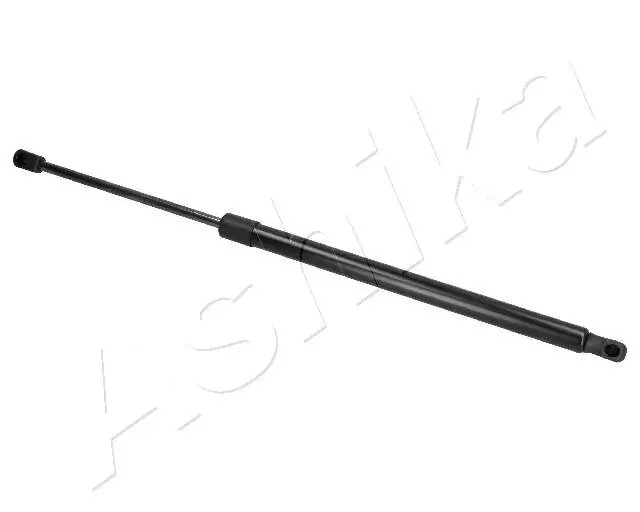 Gasfeder, Koffer-/Laderaum ASHIKA ZSAW0001