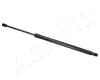 Gasfeder, Koffer-/Laderaum ASHIKA ZSAW0001