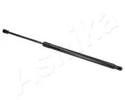 Gasfeder, Koffer-/Laderaum ASHIKA ZSAW0001