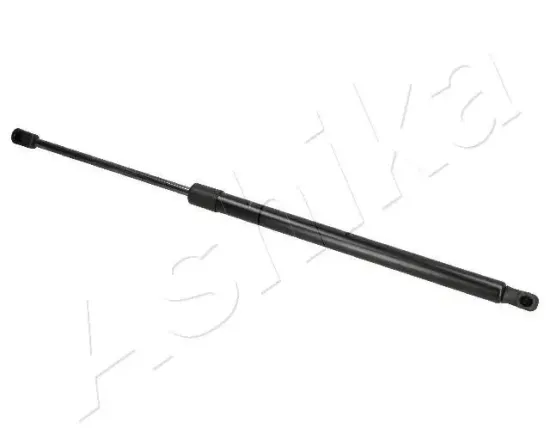 Gasfeder, Koffer-/Laderaum ASHIKA ZSAW0001 Bild Gasfeder, Koffer-/Laderaum ASHIKA ZSAW0001