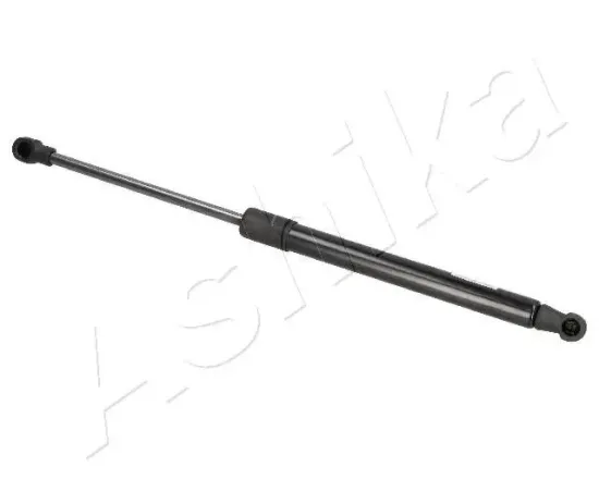Gasfeder, Koffer-/Laderaum ASHIKA ZSAW0002 Bild Gasfeder, Koffer-/Laderaum ASHIKA ZSAW0002
