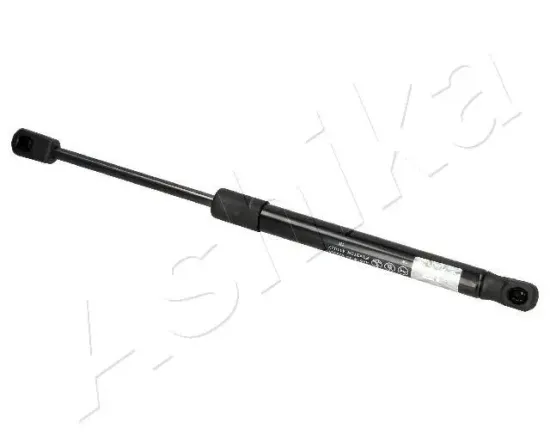 Gasfeder, Koffer-/Laderaum beidseitig ASHIKA ZSAW0007 Bild Gasfeder, Koffer-/Laderaum beidseitig ASHIKA ZSAW0007