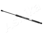 Gasfeder, Koffer-/Laderaum ASHIKA ZSAW0010