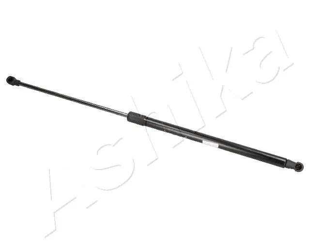 Gasfeder, Koffer-/Laderaum beidseitig ASHIKA ZSAW0022