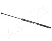 Gasfeder, Koffer-/Laderaum beidseitig ASHIKA ZSAW0022
