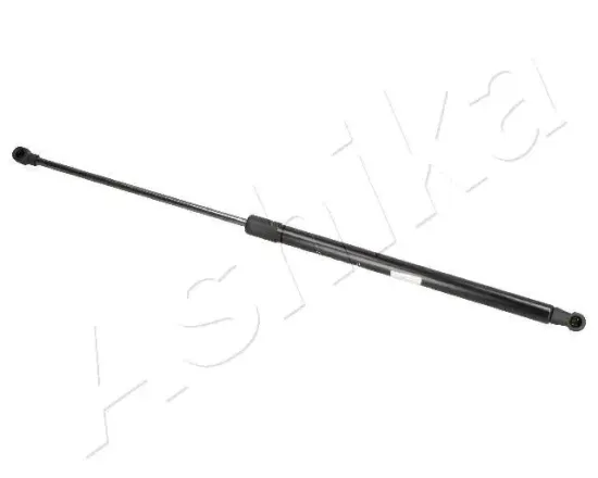 Gasfeder, Koffer-/Laderaum beidseitig ASHIKA ZSAW0022 Bild Gasfeder, Koffer-/Laderaum beidseitig ASHIKA ZSAW0022