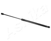 Gasfeder, Koffer-/Laderaum beidseitig ASHIKA ZSAW0024