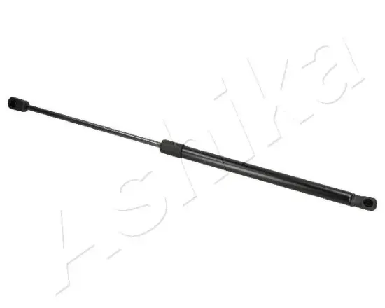 Gasfeder, Koffer-/Laderaum beidseitig ASHIKA ZSAW0024 Bild Gasfeder, Koffer-/Laderaum beidseitig ASHIKA ZSAW0024