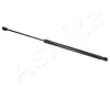 Gasfeder, Koffer-/Laderaum ASHIKA ZSAW0025