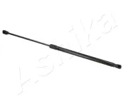 Gasfeder, Koffer-/Laderaum ASHIKA ZSAW0025
