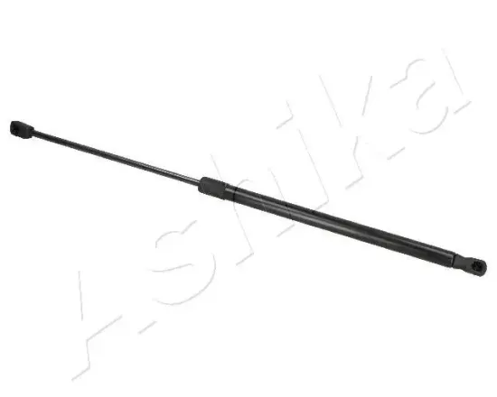 Gasfeder, Koffer-/Laderaum ASHIKA ZSAW0025 Bild Gasfeder, Koffer-/Laderaum ASHIKA ZSAW0025