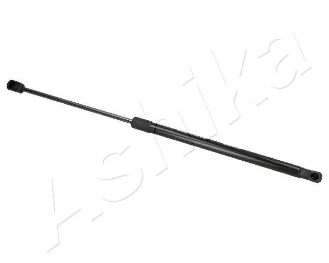 Gasfeder, Motorhaube ASHIKA ZSAW0026