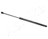 Gasfeder, Motorhaube ASHIKA ZSAW0026