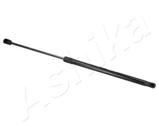 Gasfeder, Motorhaube ASHIKA ZSAW0026 Bild Gasfeder, Motorhaube ASHIKA ZSAW0026