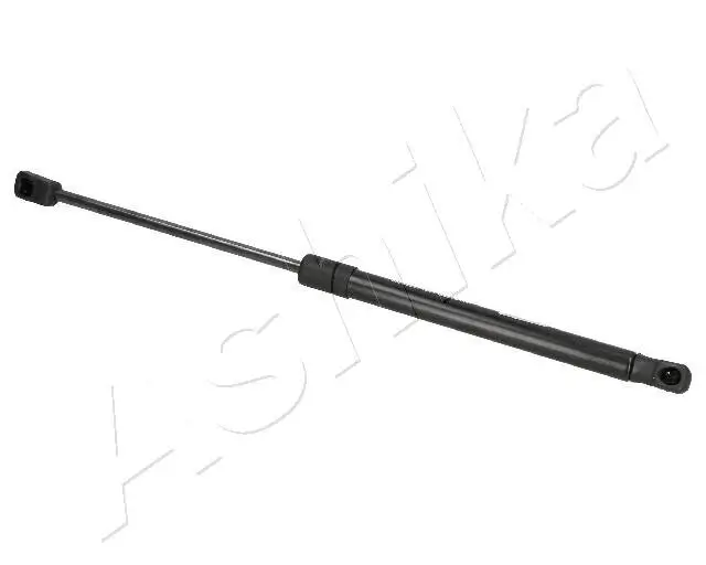 Gasfeder, Koffer-/Laderaum beidseitig ASHIKA ZSAW0027