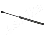 Gasfeder, Koffer-/Laderaum beidseitig ASHIKA ZSAW0027