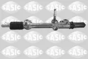 Lenkgetriebe SASIC 0004W64