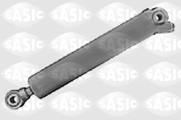 Arbeitszylinder, Servolenkung SASIC 0114654