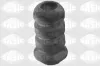 Anschlagpuffer, Federung Vorderachse SASIC 0335365
