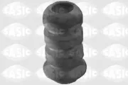 Anschlagpuffer, Federung Vorderachse SASIC 0335365