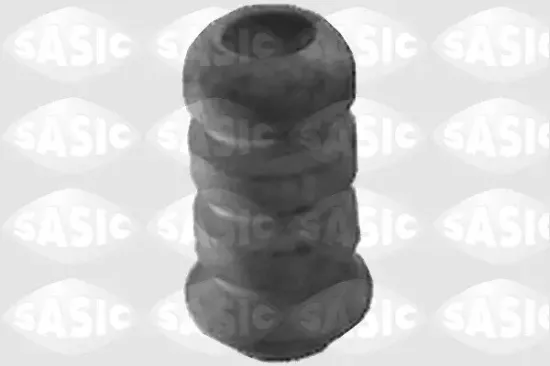 Anschlagpuffer, Federung Vorderachse SASIC 0335365 Bild Anschlagpuffer, Federung Vorderachse SASIC 0335365