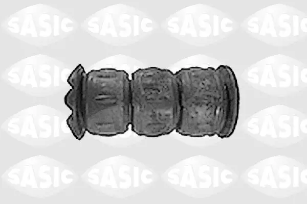 Anschlagpuffer, Federung Vorderachse SASIC 0335595